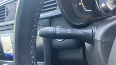 Renault Kadjar 1.3 TCE S Edition 5dr Petrol Hatchback